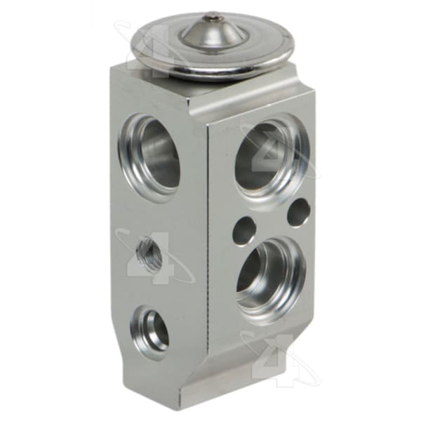 Four Seasons Hyundai Equus 14-11 39458 - main